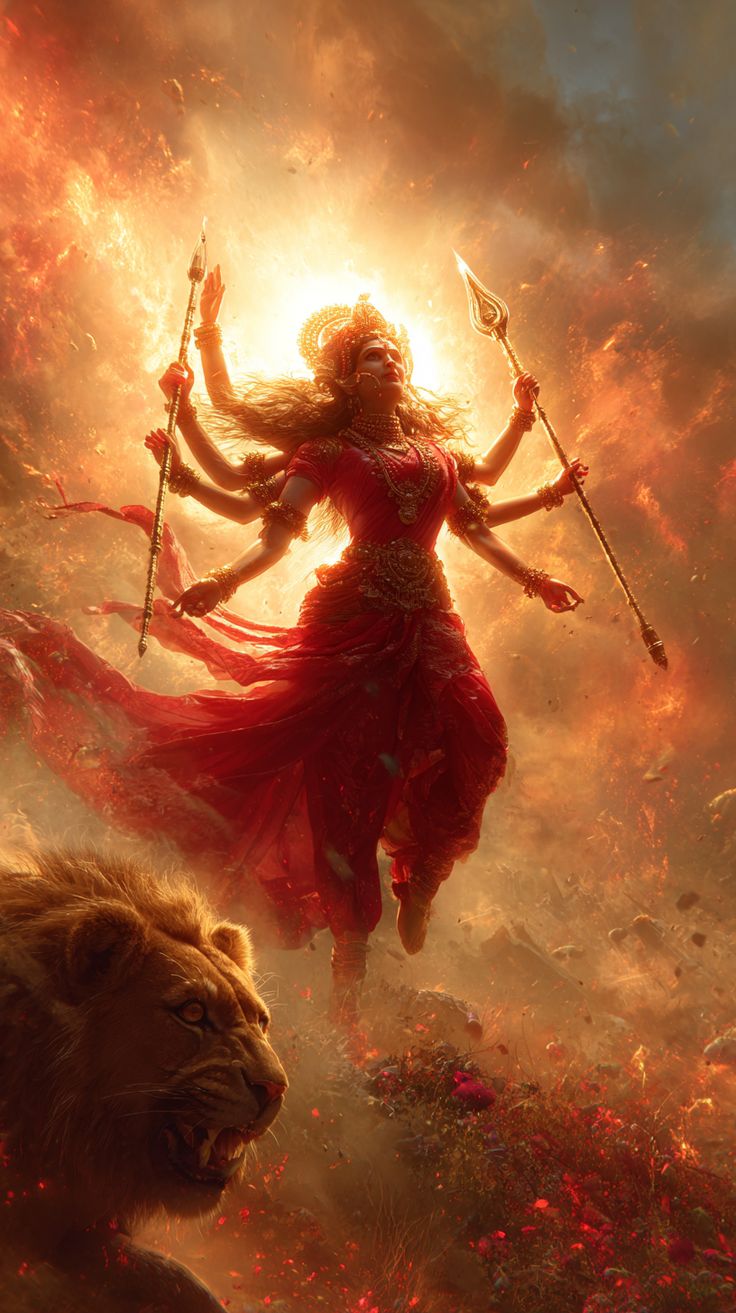 From KlickPin CF Pin by Krushna Chauhan on Pins by you in 2025 _ God illustrations Goddess artwork Disney drawings sketches