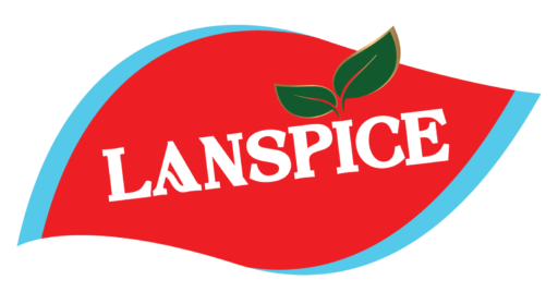 Lanspice